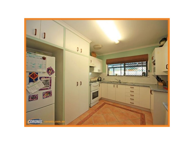78 Bells Pocket Road, Strathpine QLD 4500