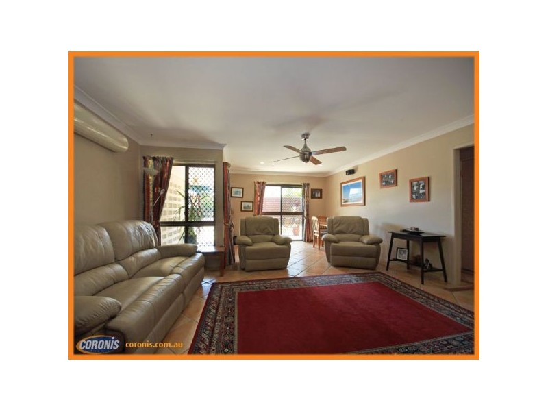 78 Bells Pocket Road, Strathpine QLD 4500