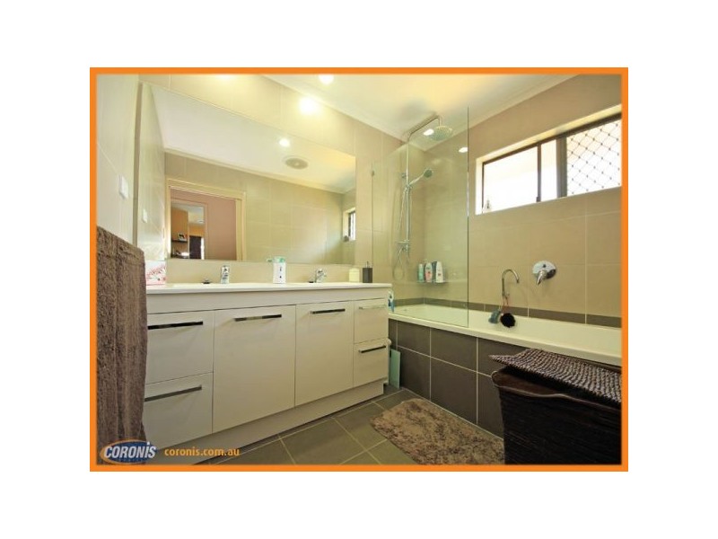 78 Bells Pocket Road, Strathpine QLD 4500