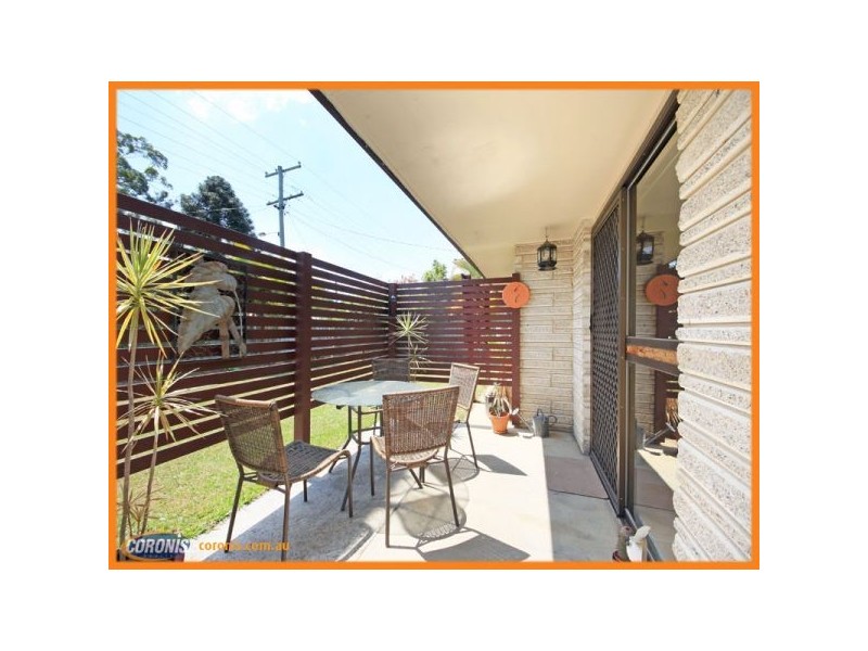 78 Bells Pocket Road, Strathpine QLD 4500