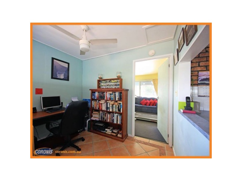 78 Bells Pocket Road, Strathpine QLD 4500