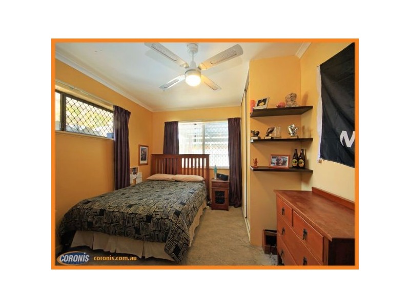 78 Bells Pocket Road, Strathpine QLD 4500