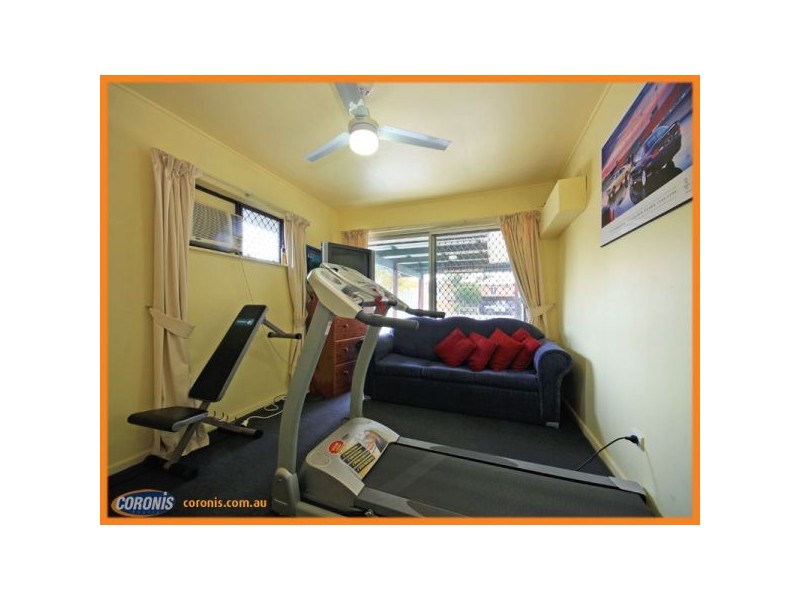 78 Bells Pocket Road, Strathpine QLD 4500