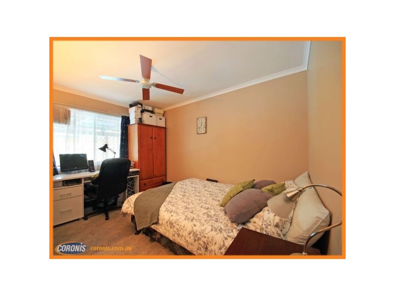 78 Bells Pocket Road, Strathpine QLD 4500