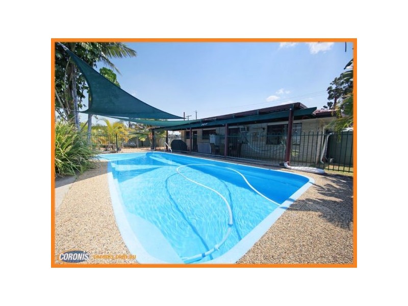 78 Bells Pocket Road, Strathpine QLD 4500