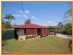78 Bells Pocket Road, Strathpine QLD 4500
