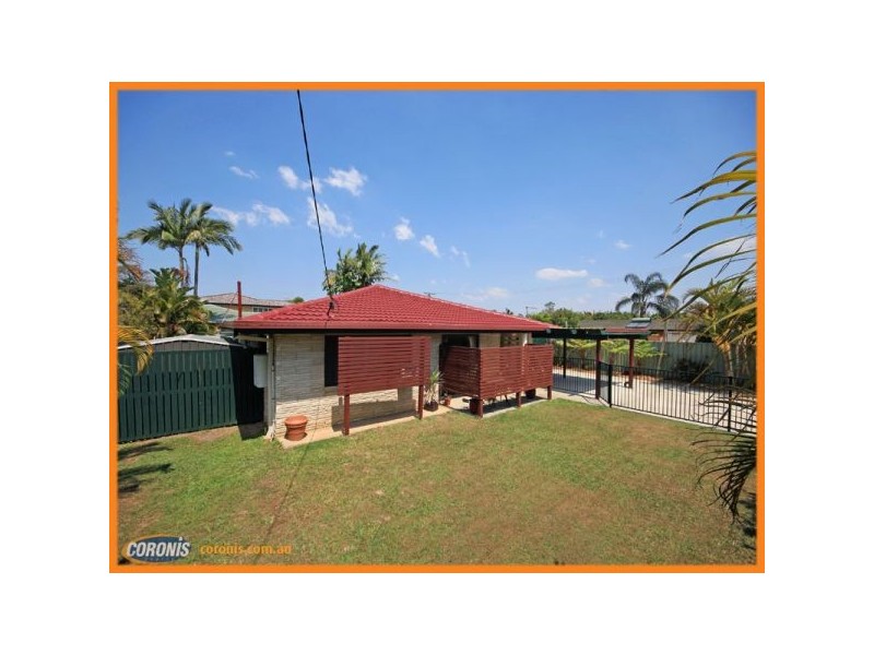 78 Bells Pocket Road, Strathpine QLD 4500