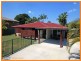 78 Bells Pocket Road, Strathpine QLD 4500