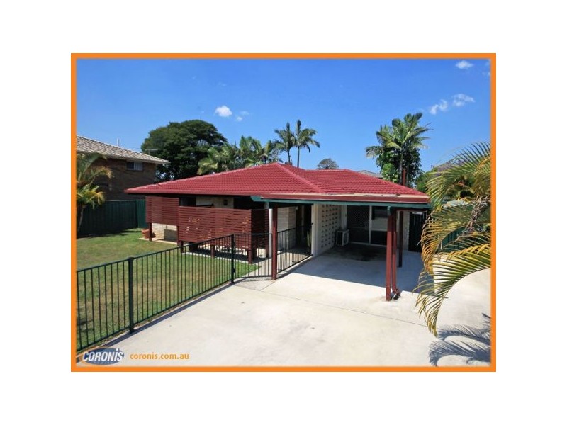 78 Bells Pocket Road, Strathpine QLD 4500