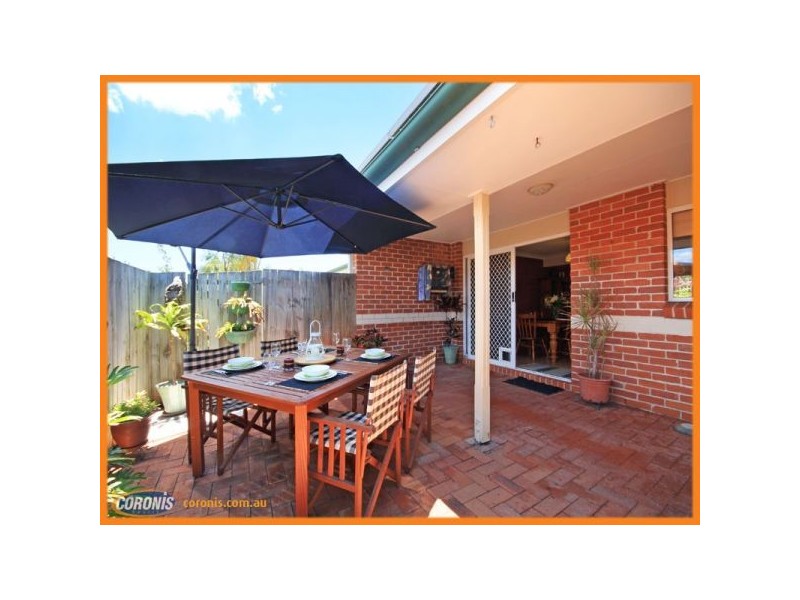 7/48 Lemke Crest, Taigum QLD 4018