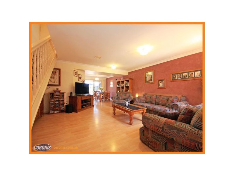 7/48 Lemke Crest, Taigum QLD 4018