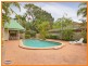 7/48 Lemke Crest, Taigum QLD 4018