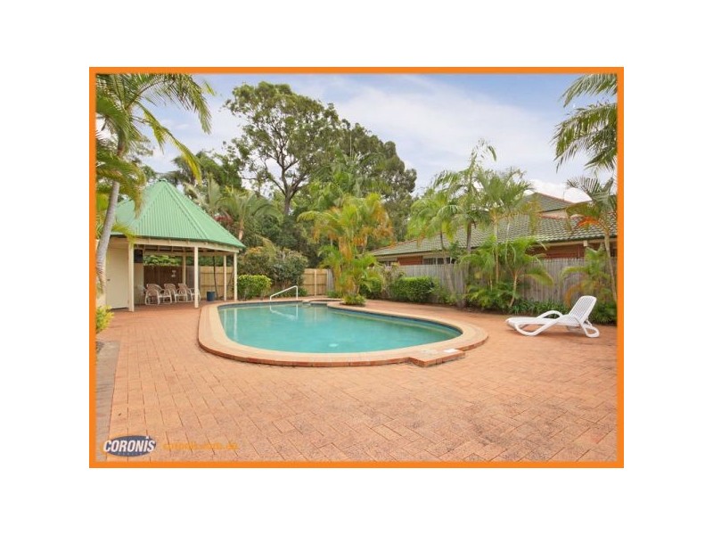 7/48 Lemke Crest, Taigum QLD 4018