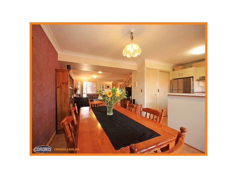 7/48 Lemke Crest, Taigum QLD 4018