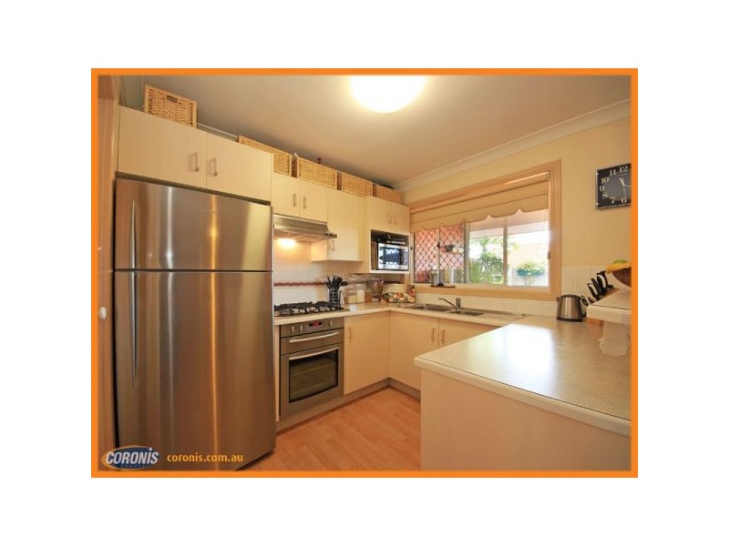 7/48 Lemke Crest, Taigum QLD 4018
