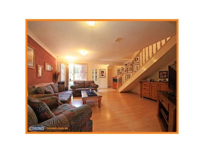 7/48 Lemke Crest, Taigum QLD 4018