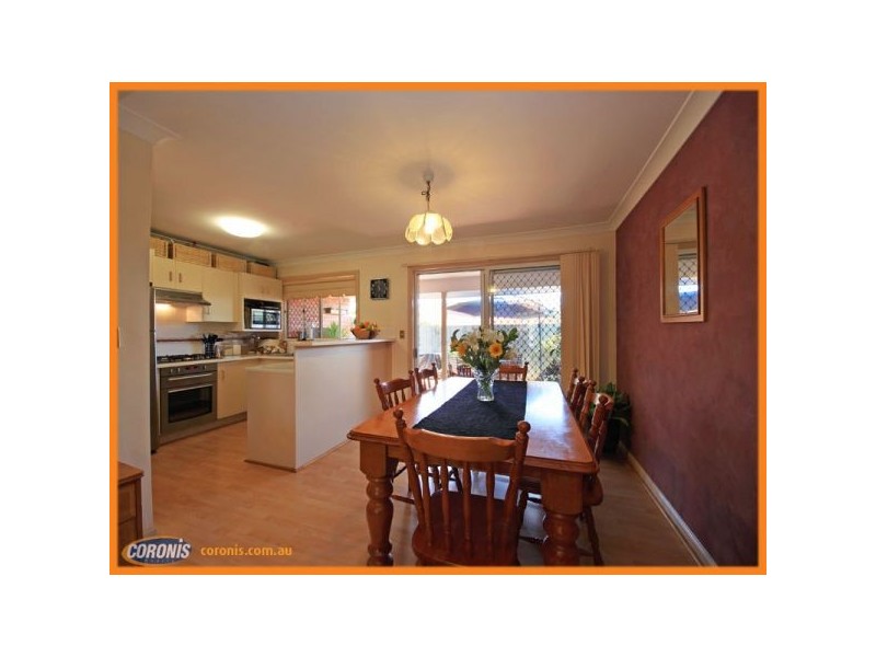 7/48 Lemke Crest, Taigum QLD 4018