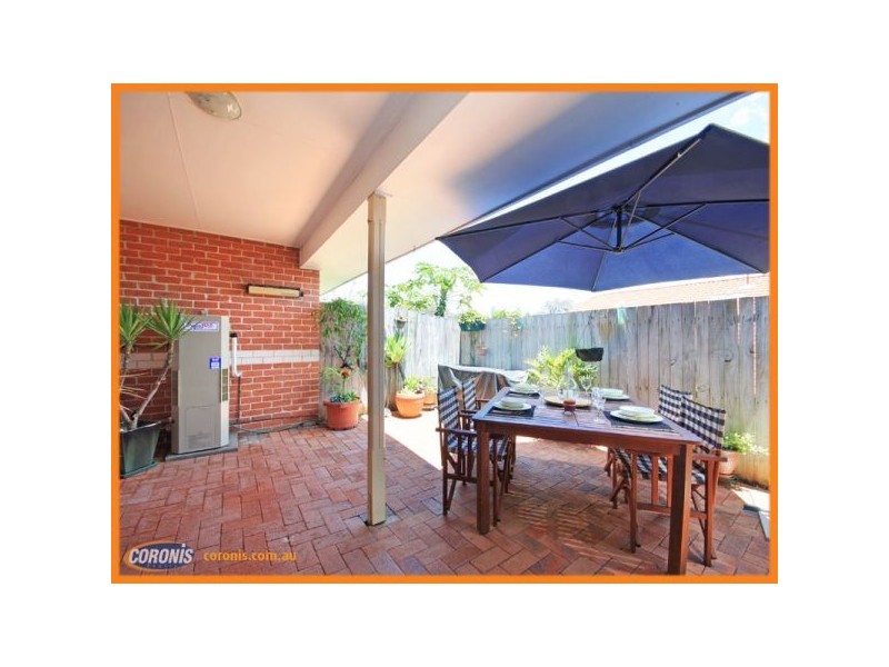 7/48 Lemke Crest, Taigum QLD 4018