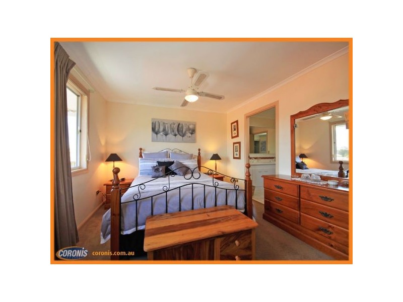 7/48 Lemke Crest, Taigum QLD 4018