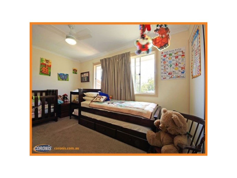 7/48 Lemke Crest, Taigum QLD 4018