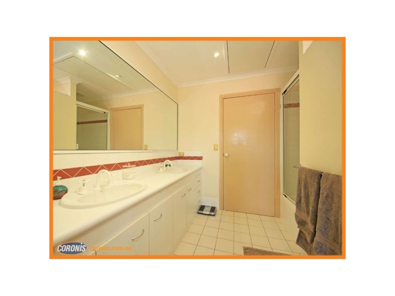 7/48 Lemke Crest, Taigum QLD 4018