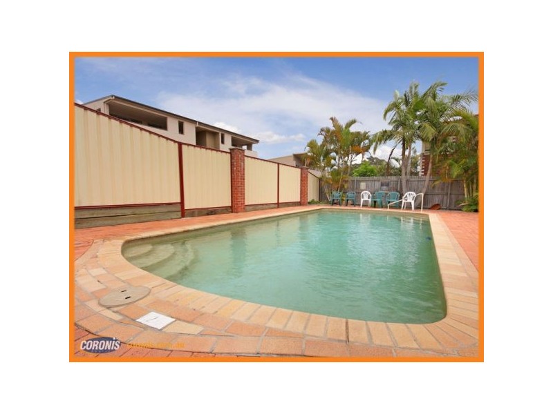 7/48 Lemke Crest, Taigum QLD 4018