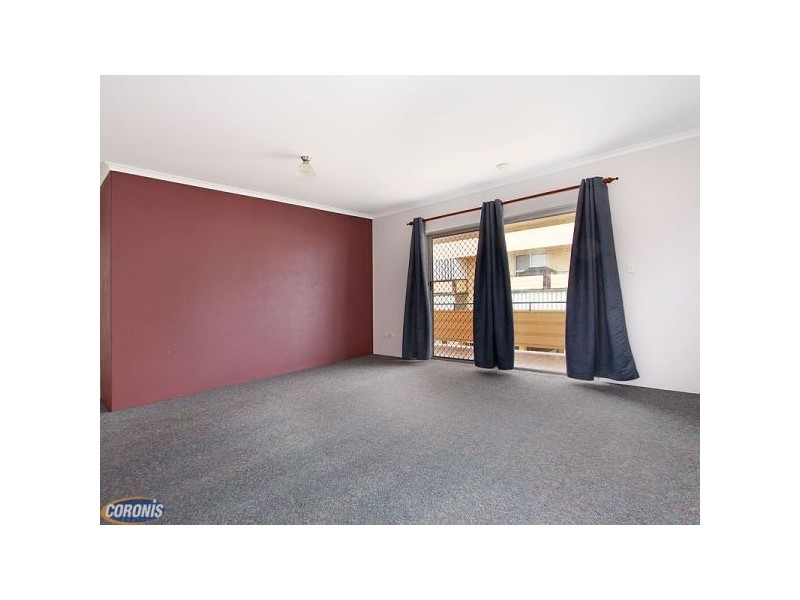 z7/30 Leiper Street, Stafford QLD 4053