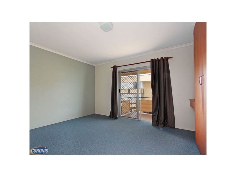 z7/30 Leiper Street, Stafford QLD 4053