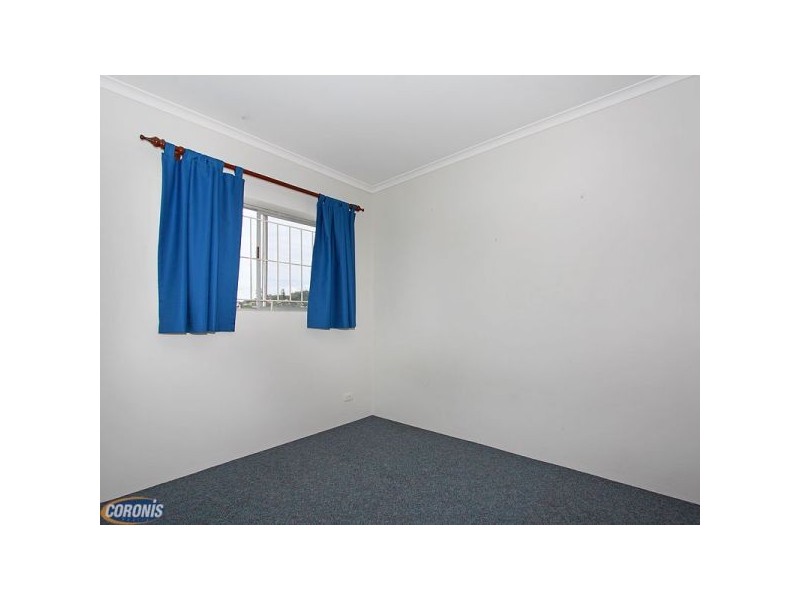 z7/30 Leiper Street, Stafford QLD 4053