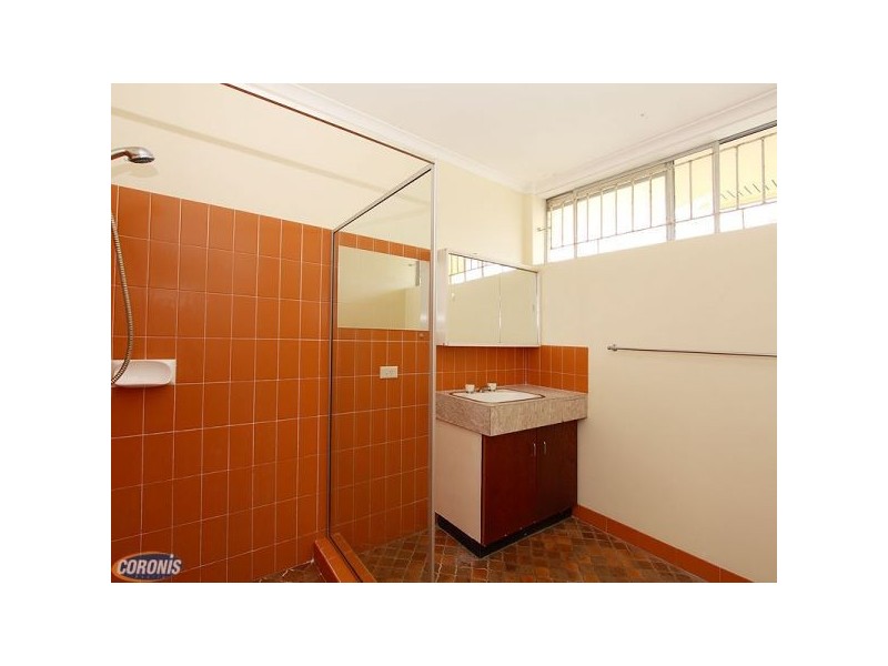 z7/30 Leiper Street, Stafford QLD 4053