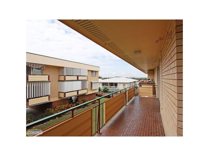 z7/30 Leiper Street, Stafford QLD 4053