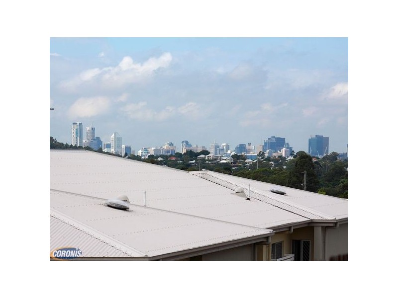 z7/30 Leiper Street, Stafford QLD 4053