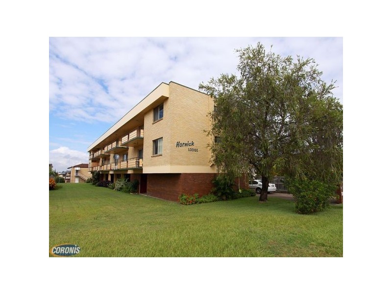 z7/30 Leiper Street, Stafford QLD 4053