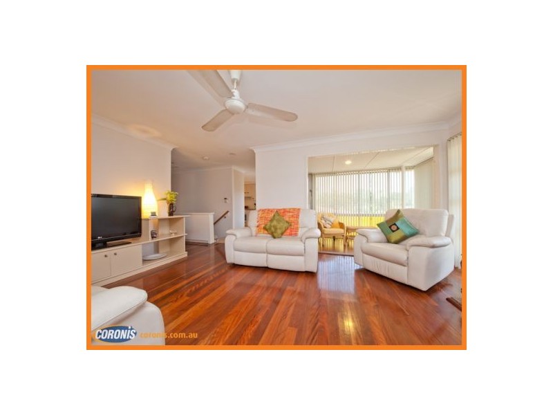 8 Cannes Street, Holland Park West QLD 4121