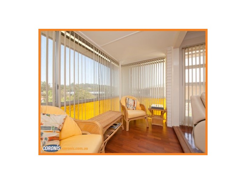 8 Cannes Street, Holland Park West QLD 4121