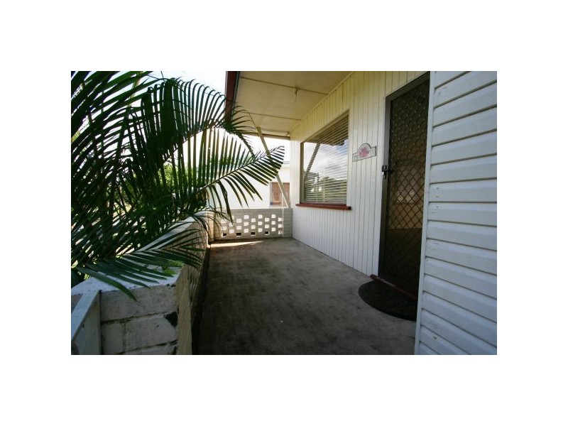 271 Kitchener Road, Stafford Heights QLD 4053
