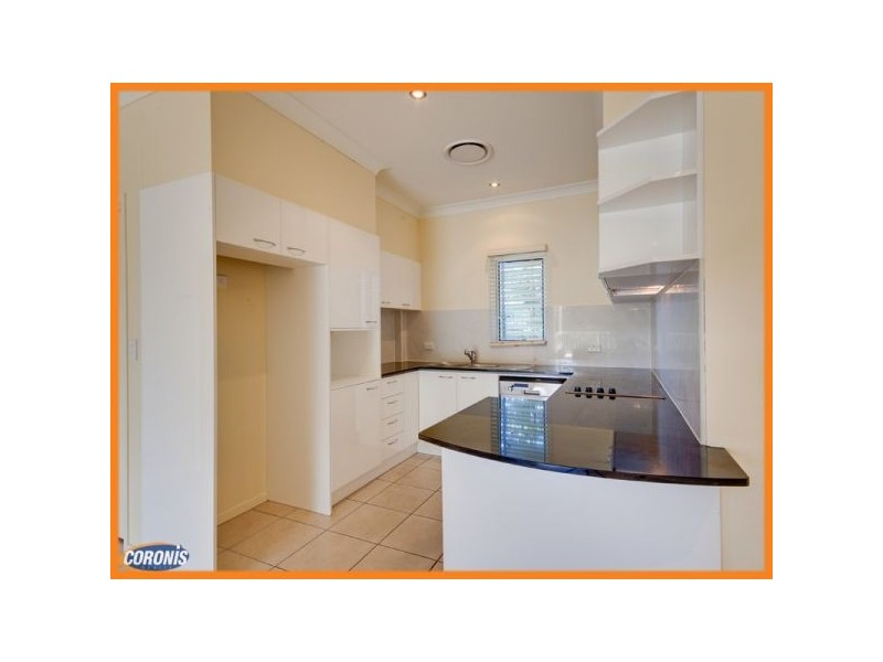 8/309 Enoggera Road, Newmarket QLD 4051