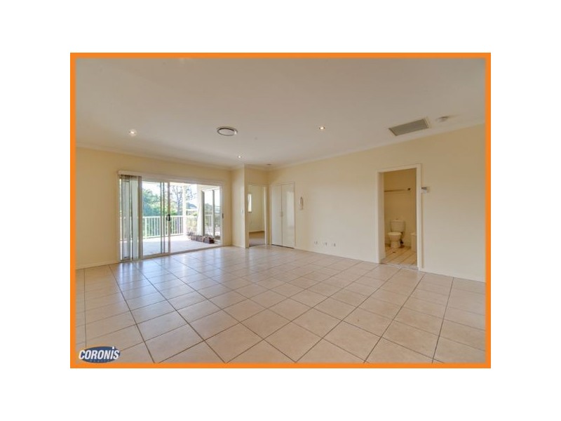 8/309 Enoggera Road, Newmarket QLD 4051