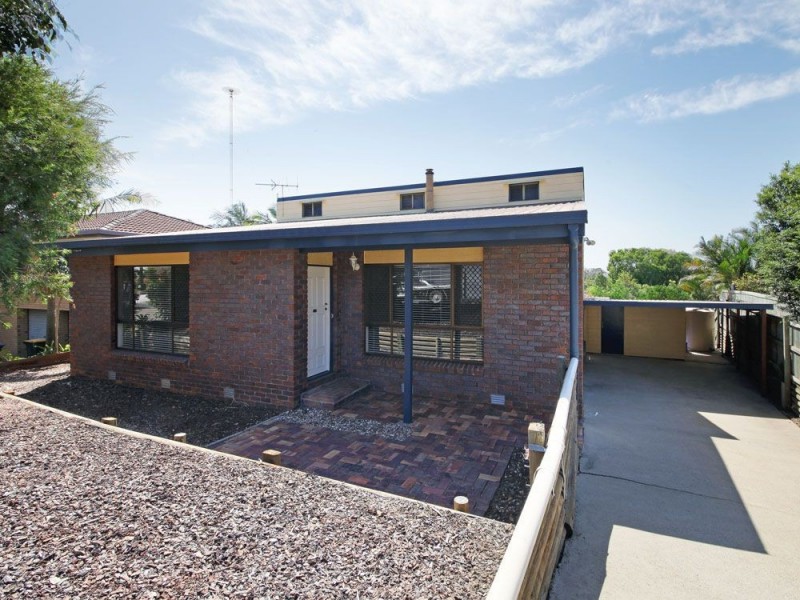 48 Ballynde Street, Bracken Ridge QLD 4017