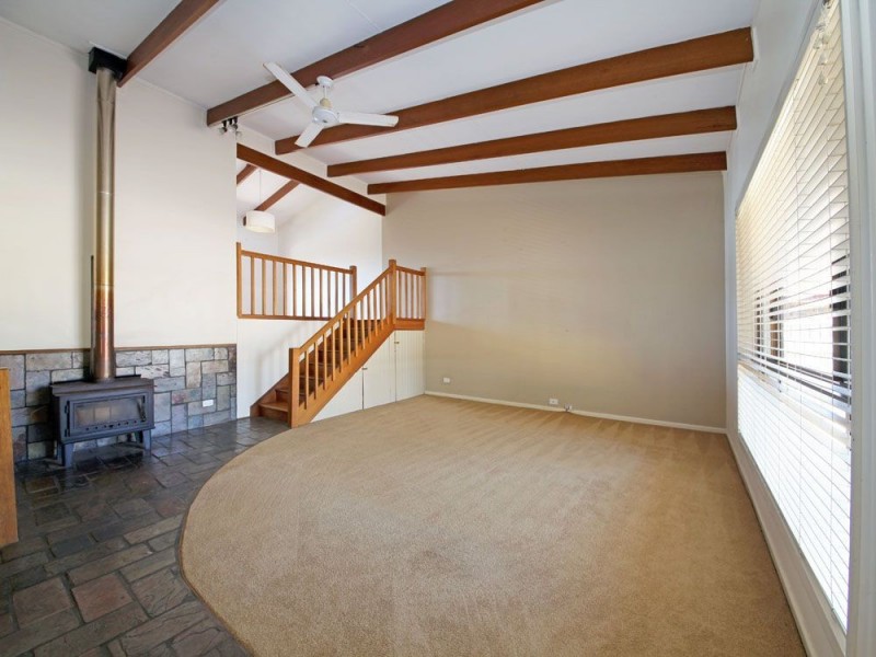 48 Ballynde Street, Bracken Ridge QLD 4017