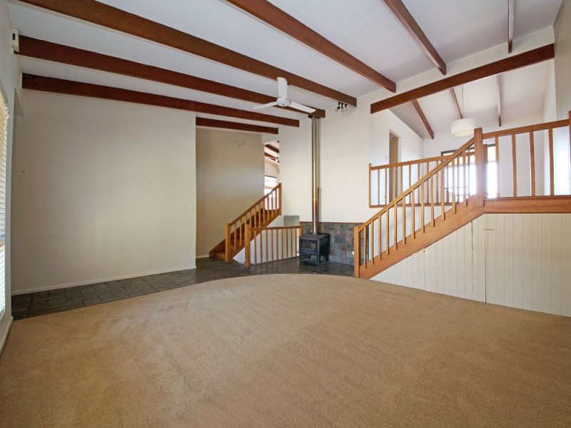 48 Ballynde Street, Bracken Ridge QLD 4017