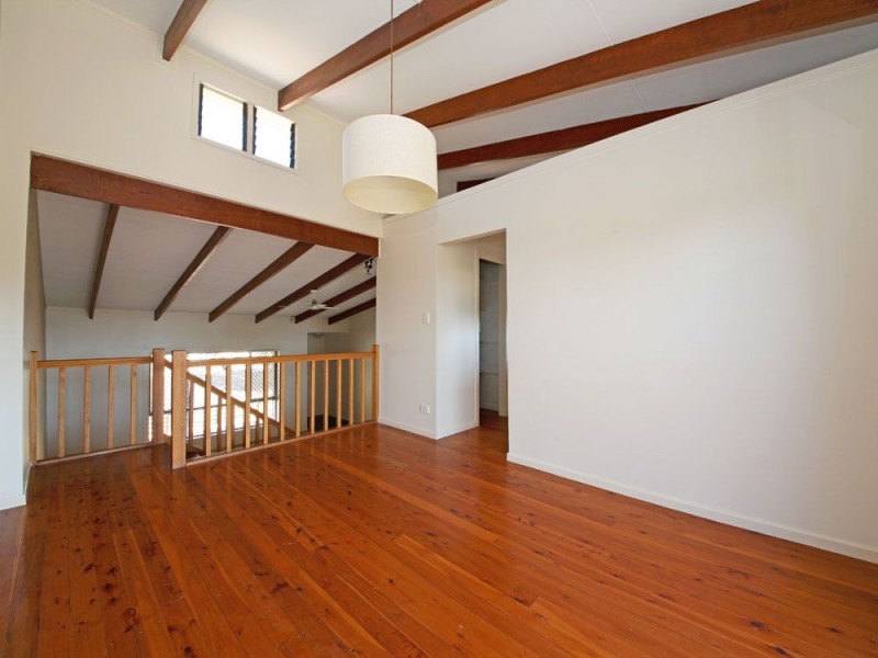 48 Ballynde Street, Bracken Ridge QLD 4017