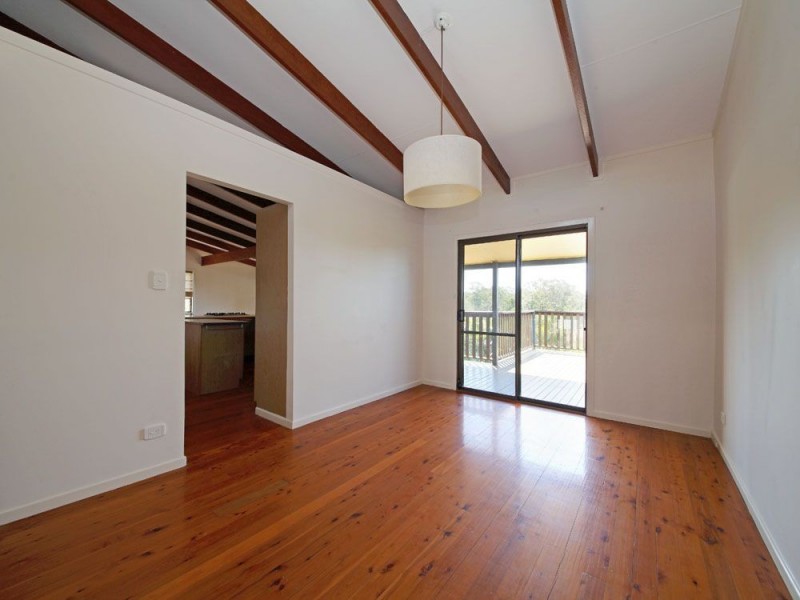 48 Ballynde Street, Bracken Ridge QLD 4017