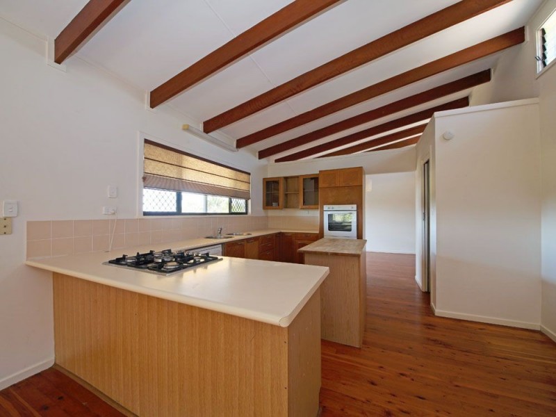 48 Ballynde Street, Bracken Ridge QLD 4017