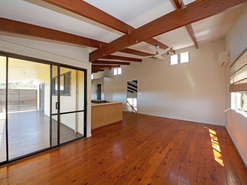 48 Ballynde Street, Bracken Ridge QLD 4017