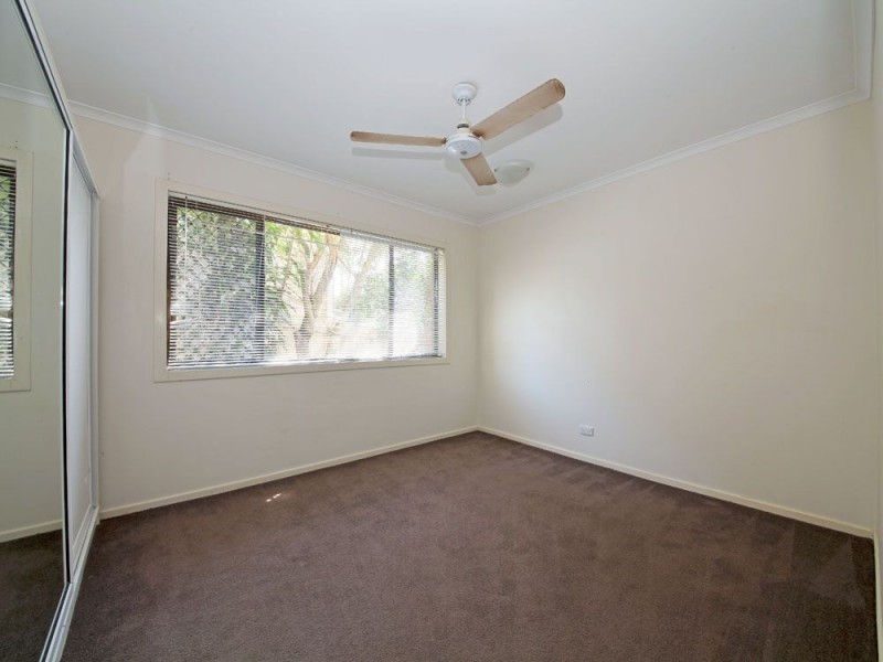 48 Ballynde Street, Bracken Ridge QLD 4017