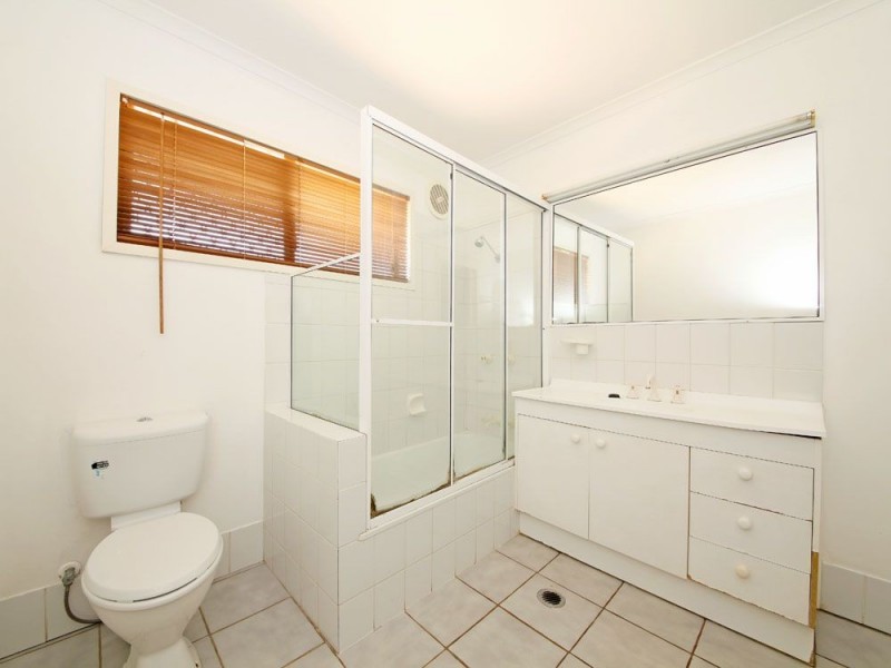 48 Ballynde Street, Bracken Ridge QLD 4017