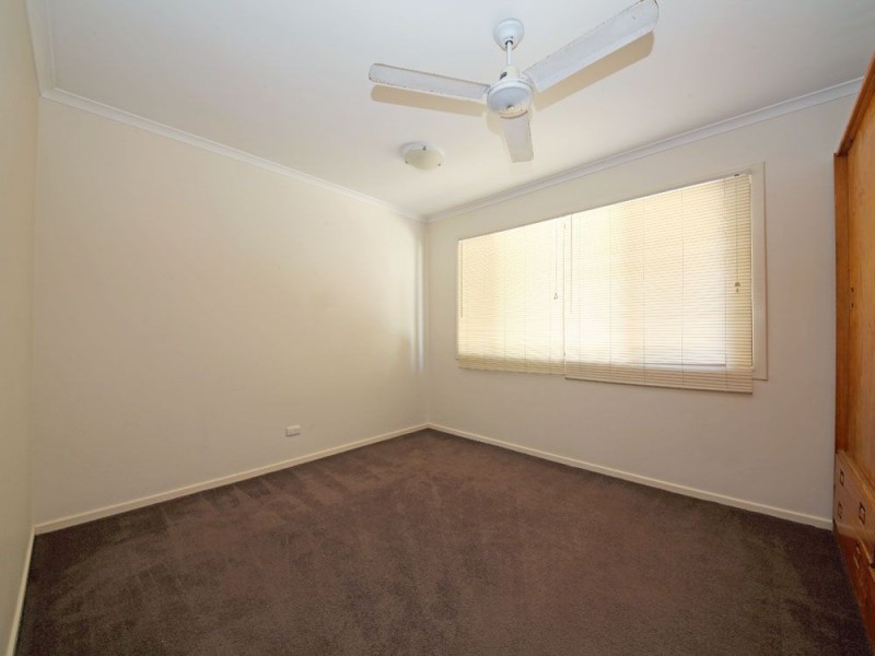 48 Ballynde Street, Bracken Ridge QLD 4017