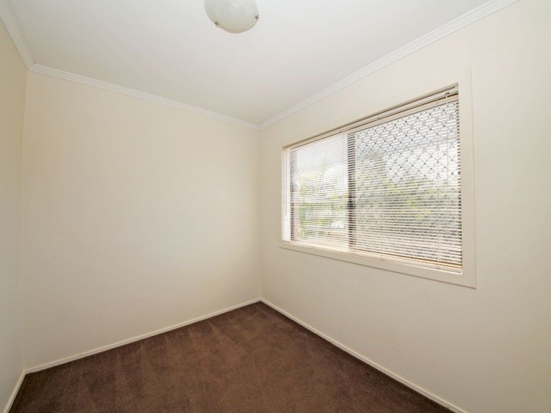 48 Ballynde Street, Bracken Ridge QLD 4017