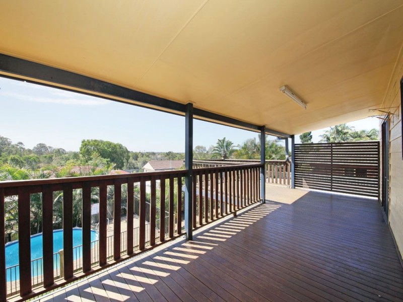 48 Ballynde Street, Bracken Ridge QLD 4017